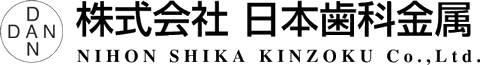 NIHON SHIKA KINZOKU Co.,Ltd.